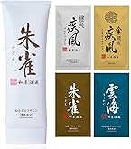 Amazon | 塗るグルコサミン 新大和漢方 金の健爽疾風 80g ジェルタイプ